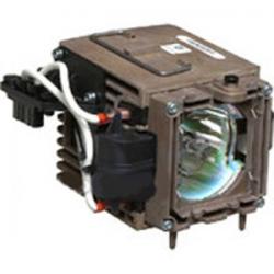 Average Life Hours 2000 5 Unidades en Stock INFOCUS SP-LAMP-006